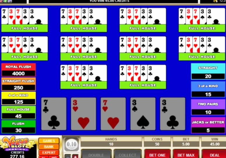 ﻿$4500 NO DEPOSIT BONUS CASINO at Spartan Slots Casino