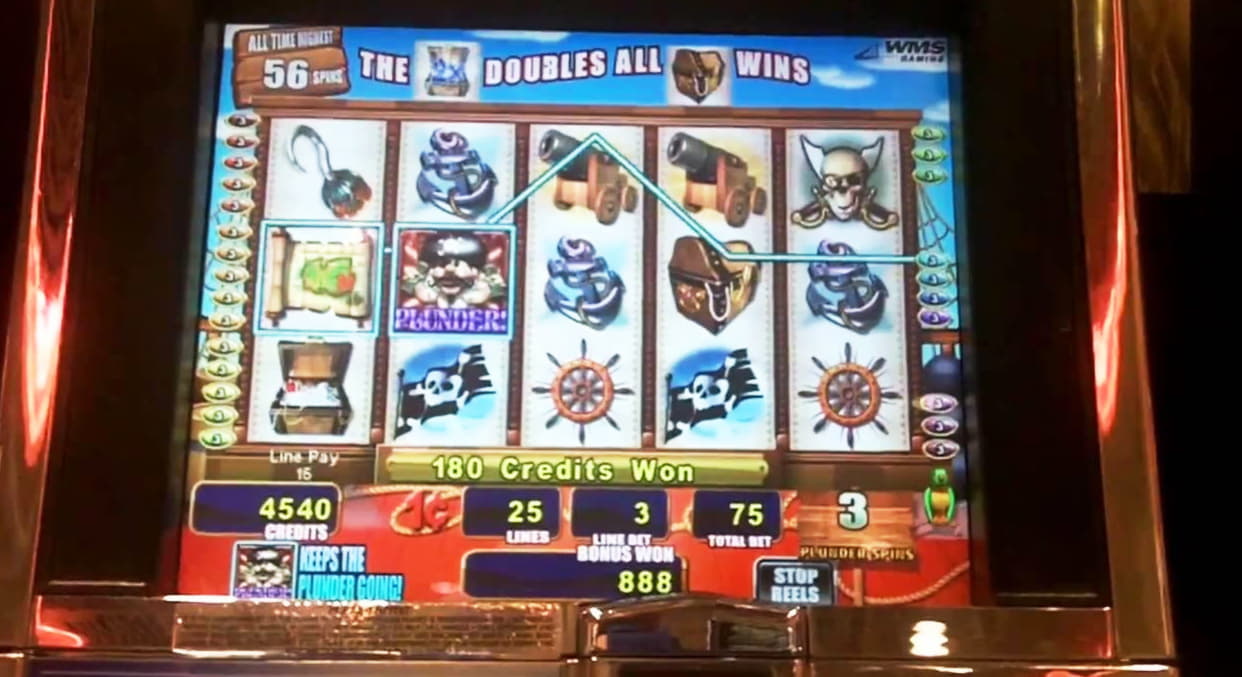 €280 Online Casino Tournament at Lucky Nugget Casino