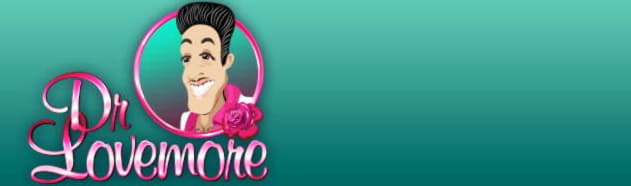 ﻿$465 Casino Tournament at Leo Vegas Casino