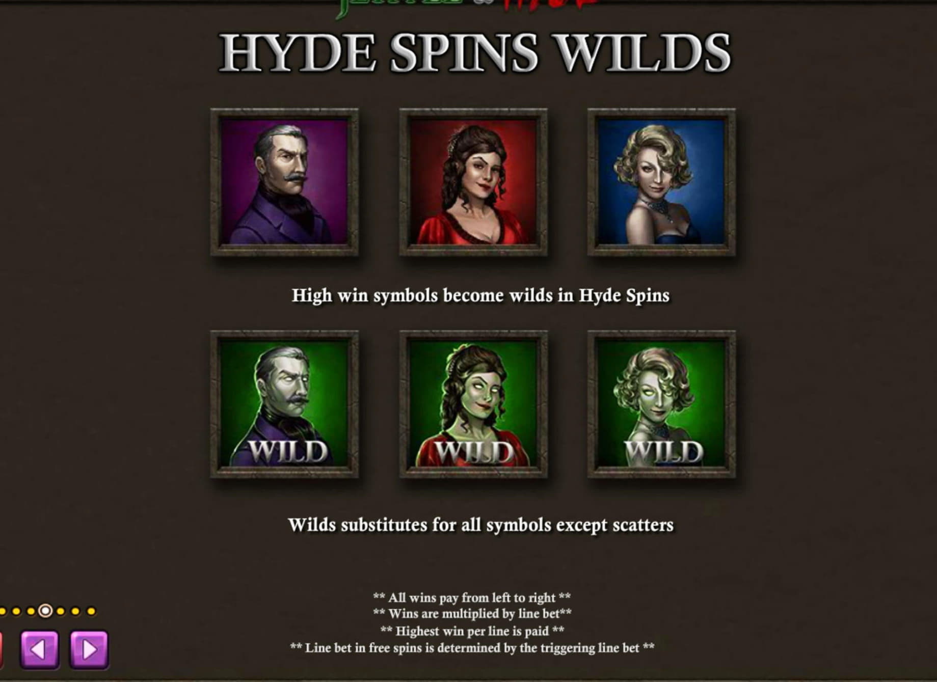 €95 free chip at Estonia Casino 