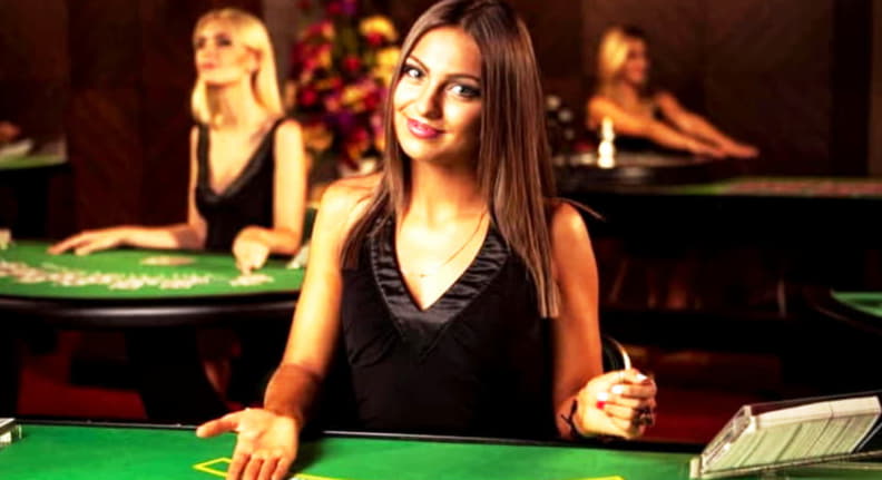 $50 Free Money at Ruby Fortune Casino