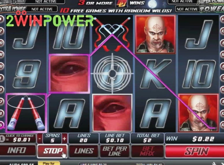305% Best signup bonus casino at Rizk Casino