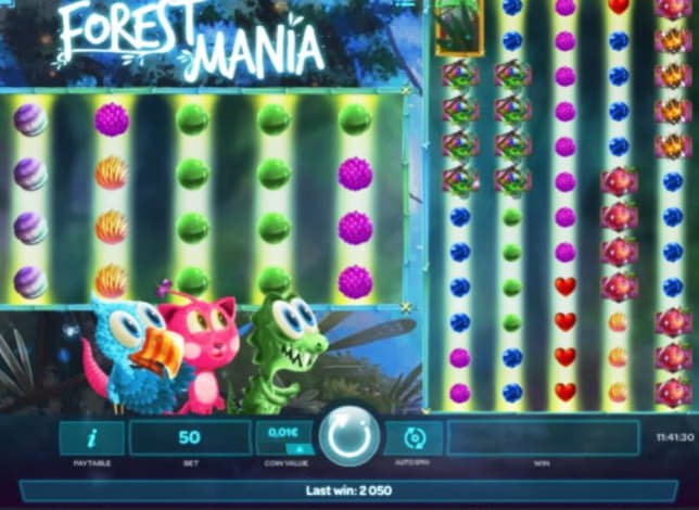 475% Best Signup Bonus Casino at Jackpot City Casino