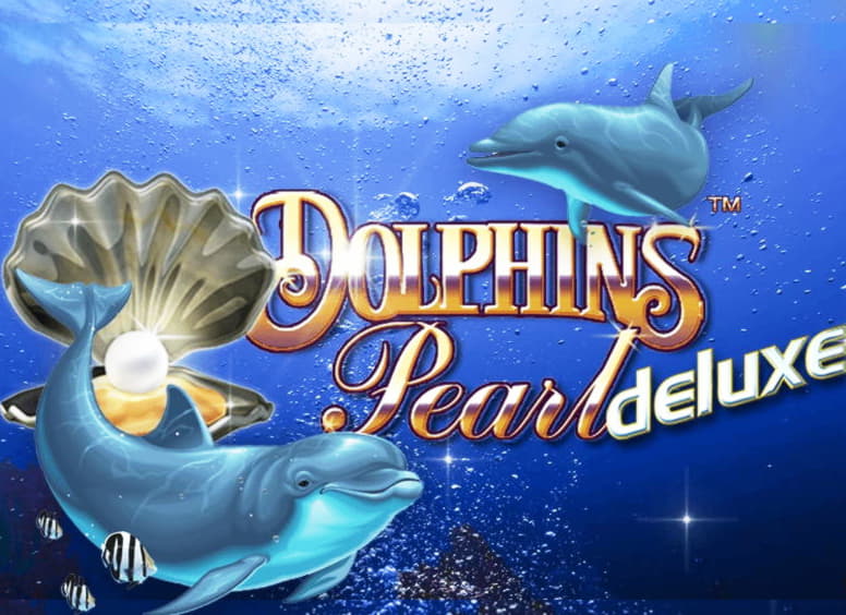 €3880 no deposit at Guts Casino