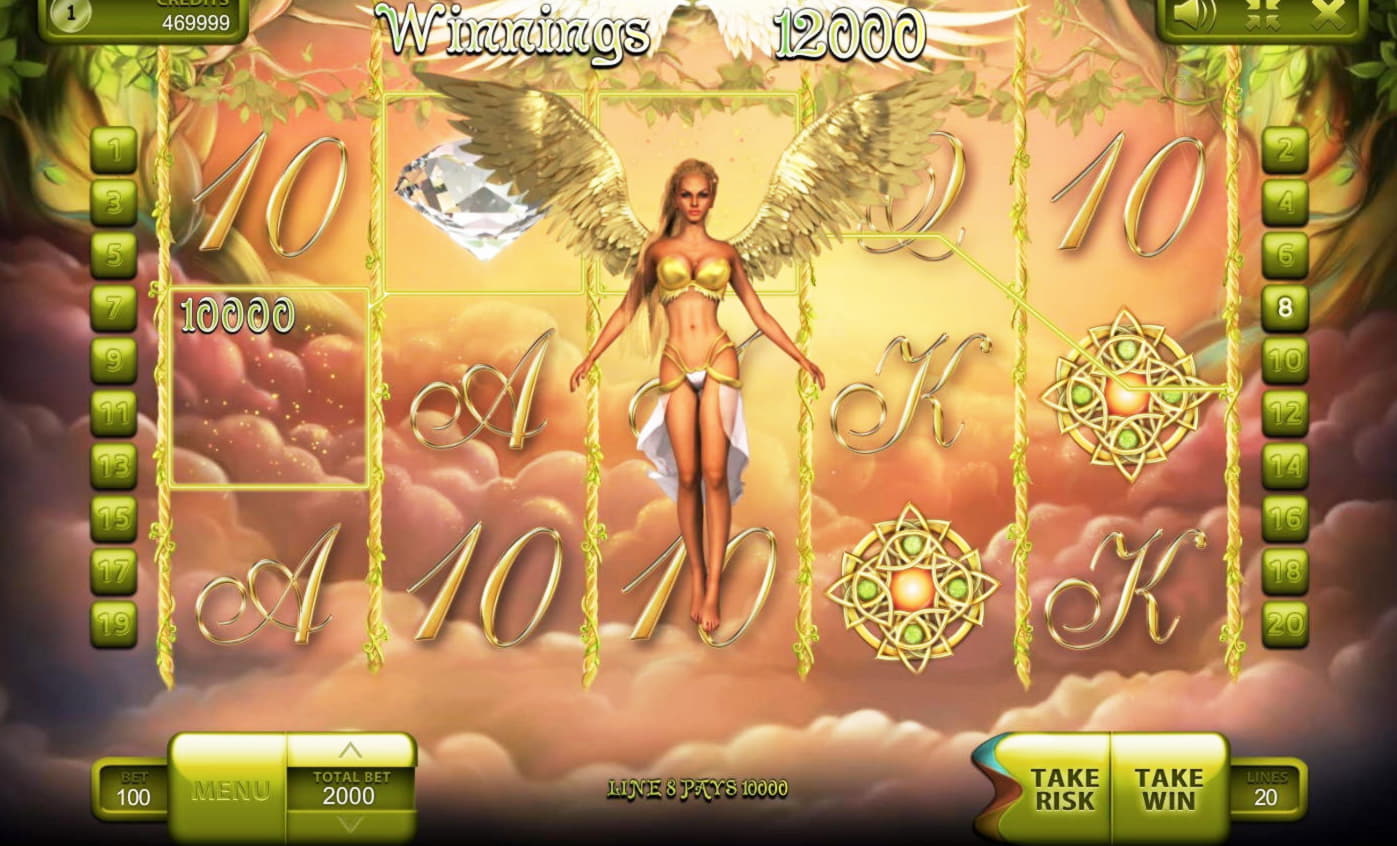 EURO 695 Tournament at bWin Casino
