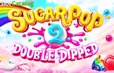 65 free spins no deposit at CasiPlay Casino