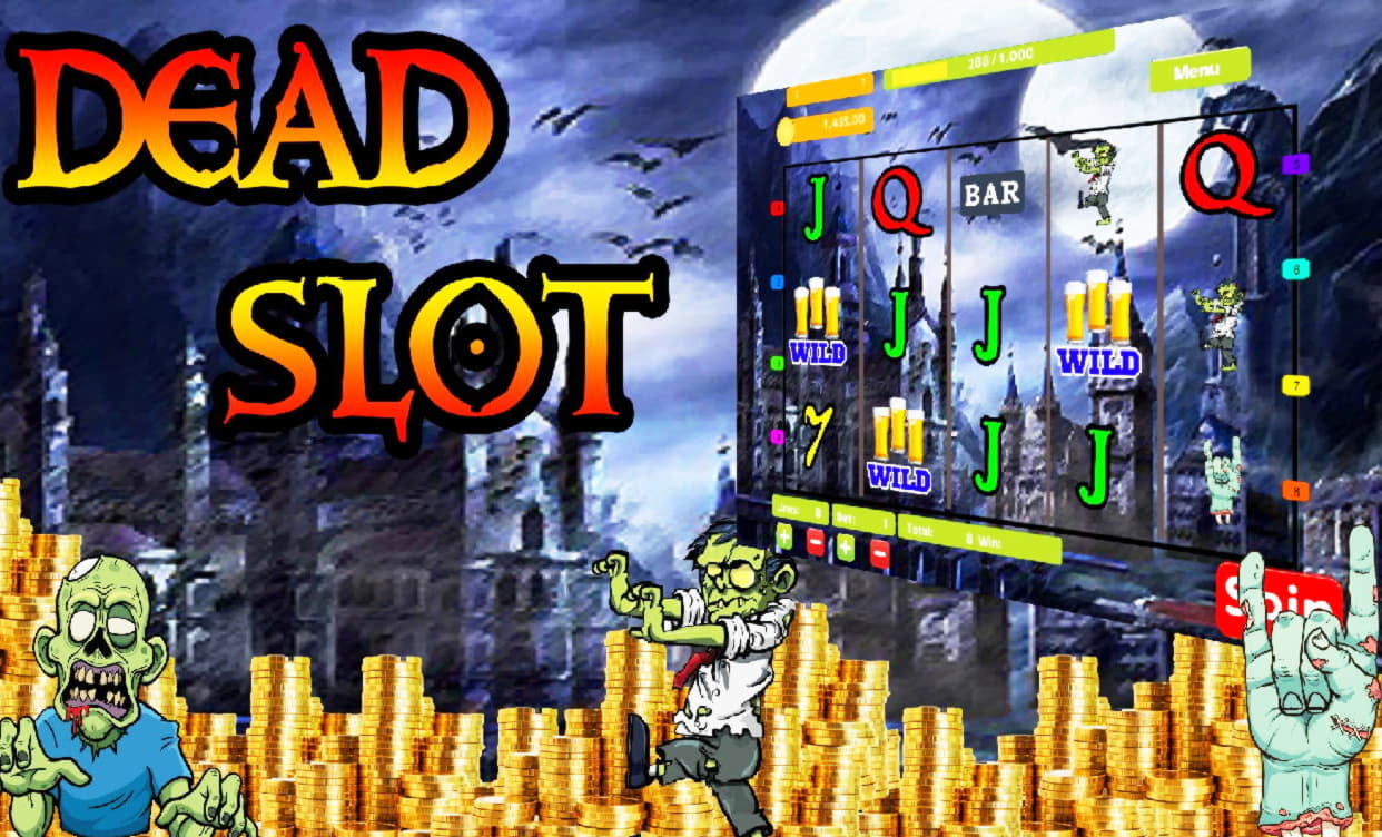 485% Match at a Casino at Dunder Casino