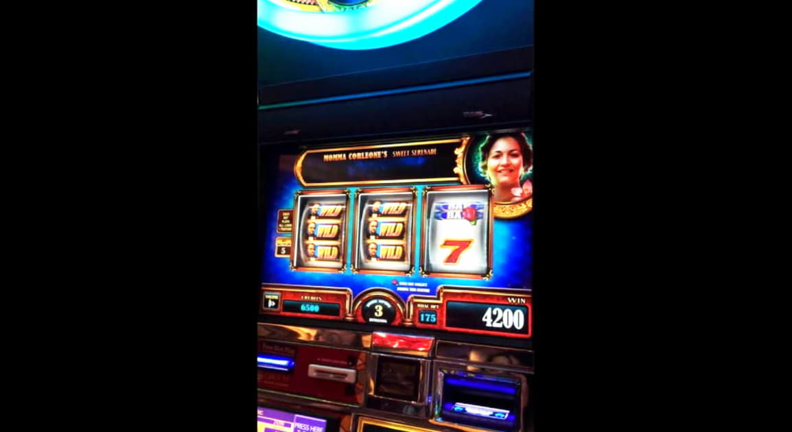 EURO 4960 no deposit bonus code at Jackpot City Casino