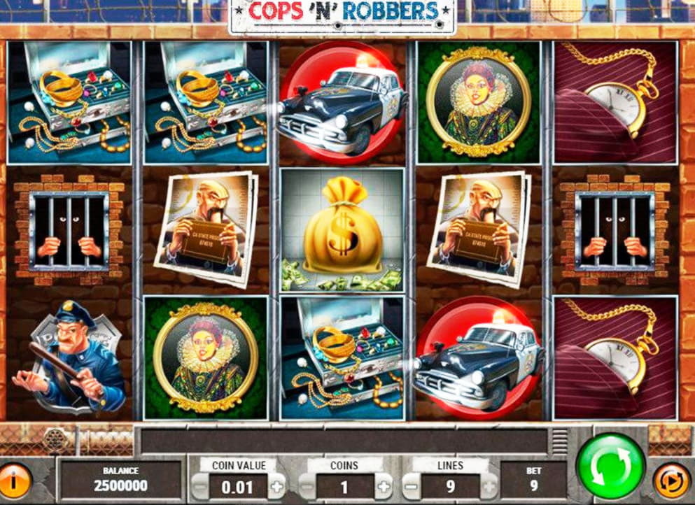 740% Signup Casino Bonus at Casino-X