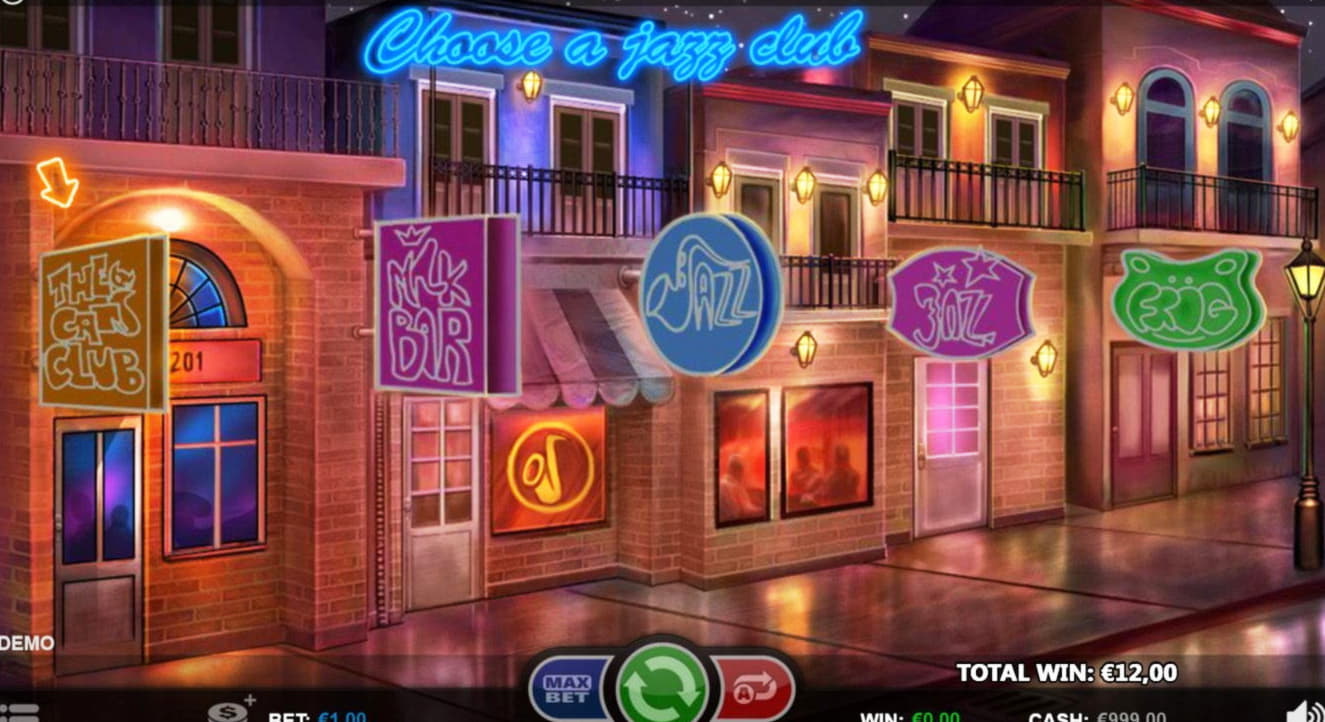 £350 NO DEPOSIT at Spartan Slots Casino