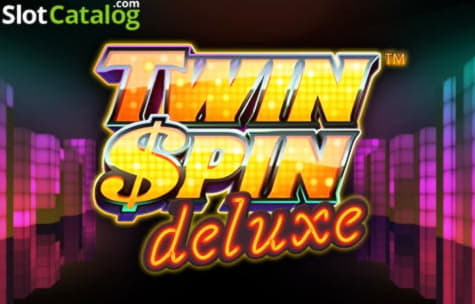 £3040 No deposit bonus code at Red Flush Casino