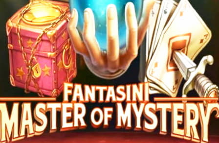 60 FREE SPINS at Omni Slots Casino