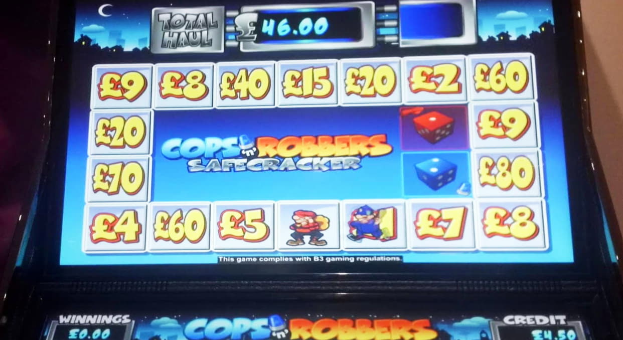 £777 Casino Tournament at LV Bet Casino