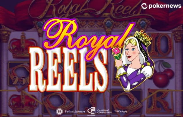 £185 FREE CASINO CHIP at Euro Palace Casino