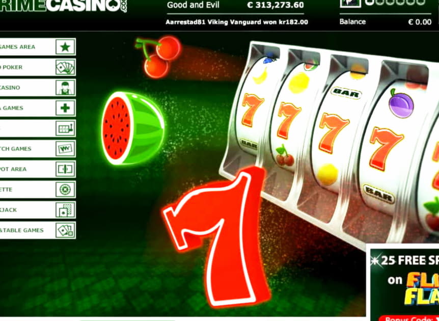 $280 Daily freeroll slot tournament at Ruby Fortune Casino