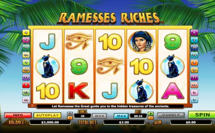 £1770 NO DEPOSIT BONUS CODE at King Billy Casino