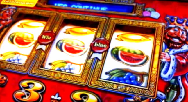 €710 Casino tournaments freeroll at Party Casino
