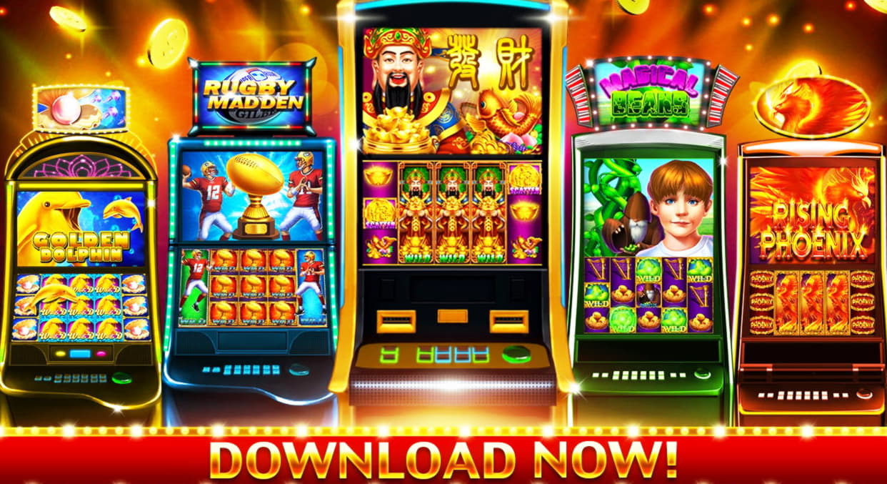 €222 Casino tournaments freeroll at Casino-X