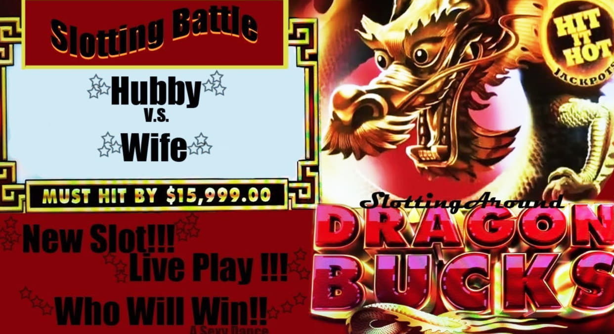 £22 Mobile freeroll slot tournament at Spartan Slots Casino