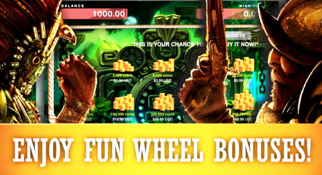 ﻿$925 Casino tournaments freeroll at Rizk Casino