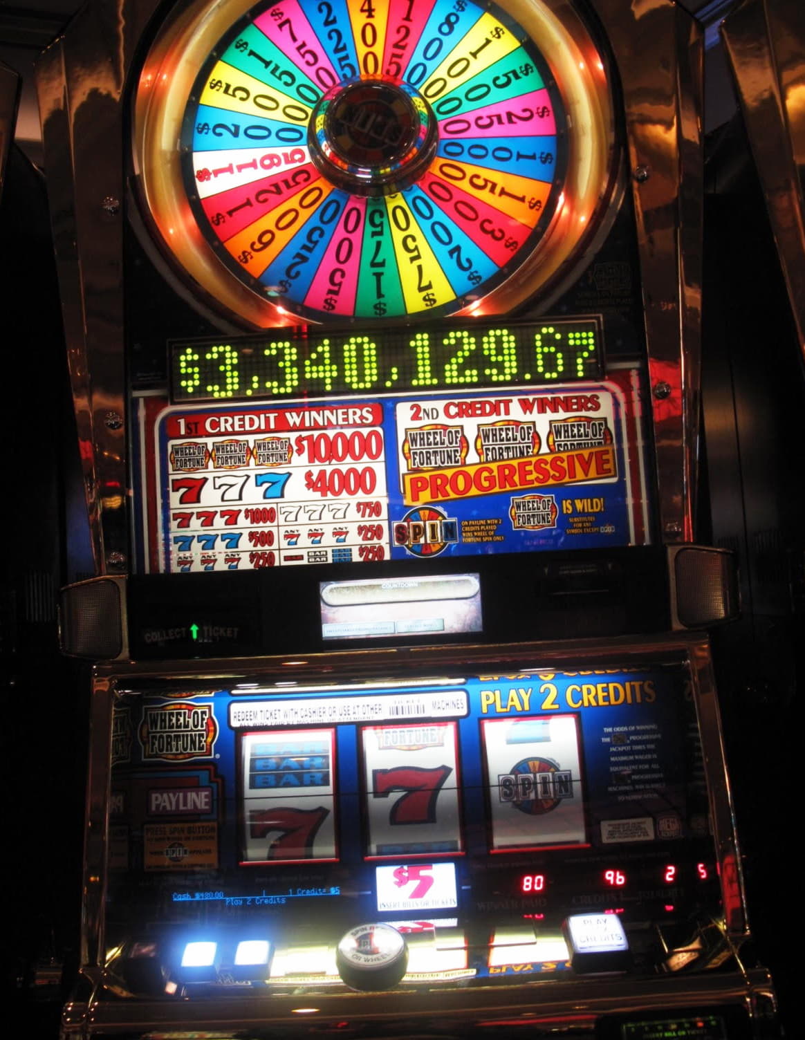 €635 Mobile freeroll slot tournament at Casino-X