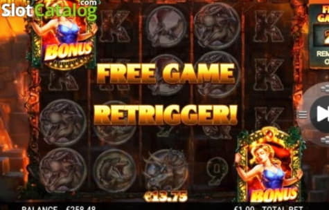 55 Free Spins Casino at LV Bet Casino