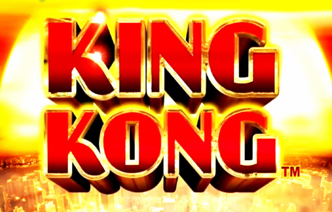 Eur 444 Free Money at Leo Vegas Casino