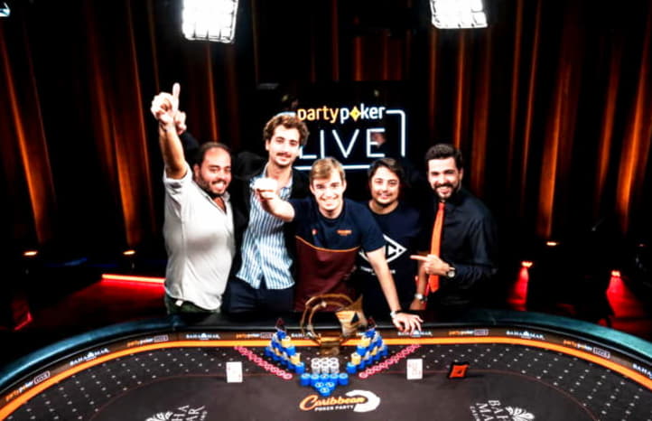 ﻿$2450 No deposit bonus casino at Dunder Casino