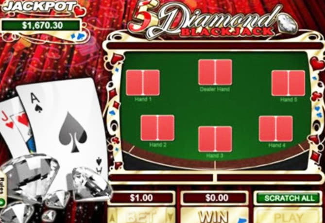 $740 no deposit casino bonus at Loki Casino