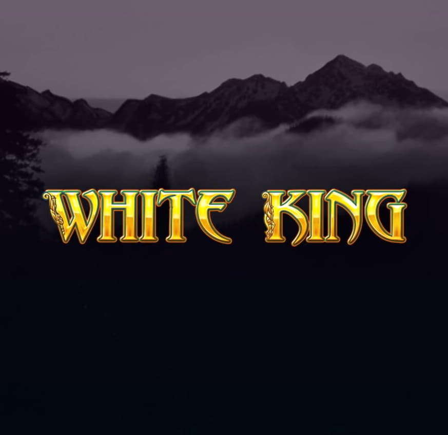 ﻿$535 free chip at 777 Casino