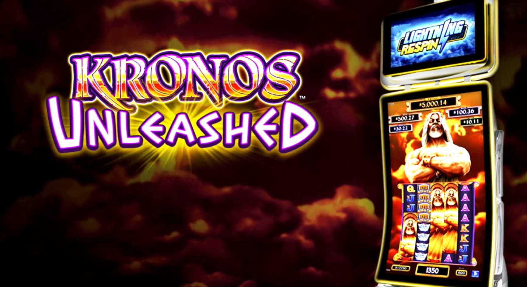305% First deposit bonus at Gratorama Casino