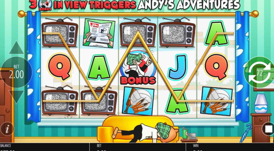 270 Free spins no deposit casino at Slotty Dubai Casino
