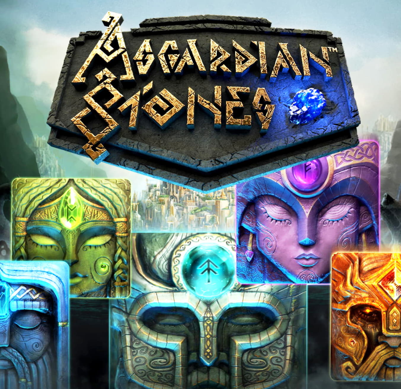 375% Welcome Bonus at 888 Casino
