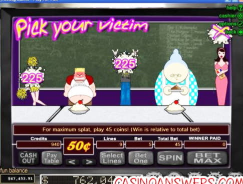 EUR 815 Casino tournaments freeroll at LV Bet Casino
