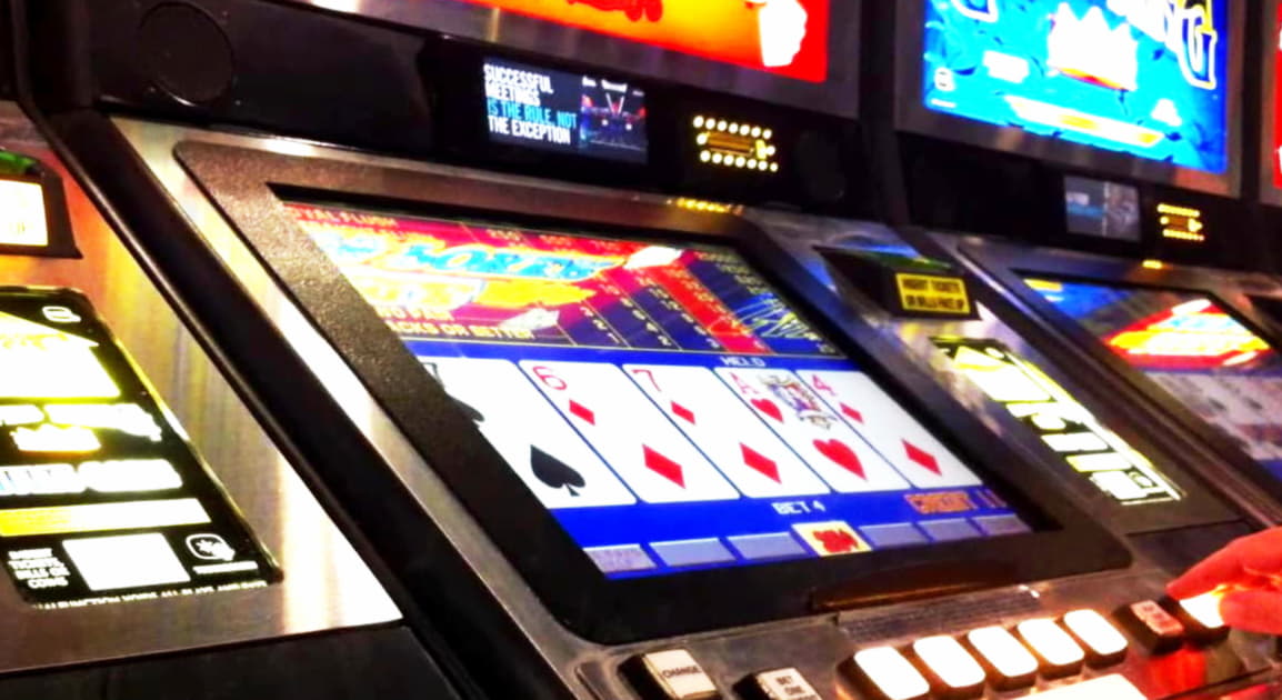 €445 free casino chip at Slotty Vegas Casino