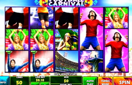 225 free spins at Platinum Play Casino