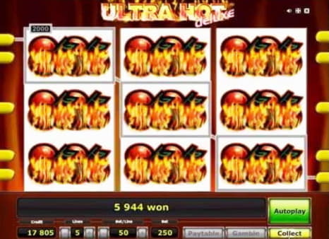 EURO 3790 no deposit bonus casino at Estonia Casino 