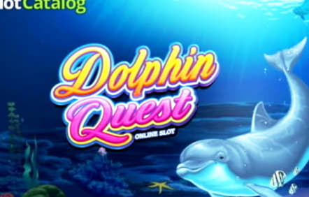 €77 Daily freeroll slot tournament at 888 Casino