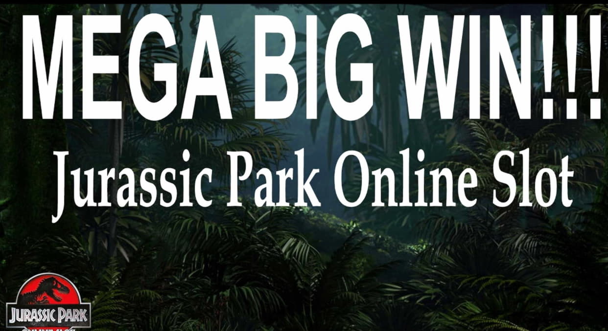 145 Free spins casino at LV Bet Casino