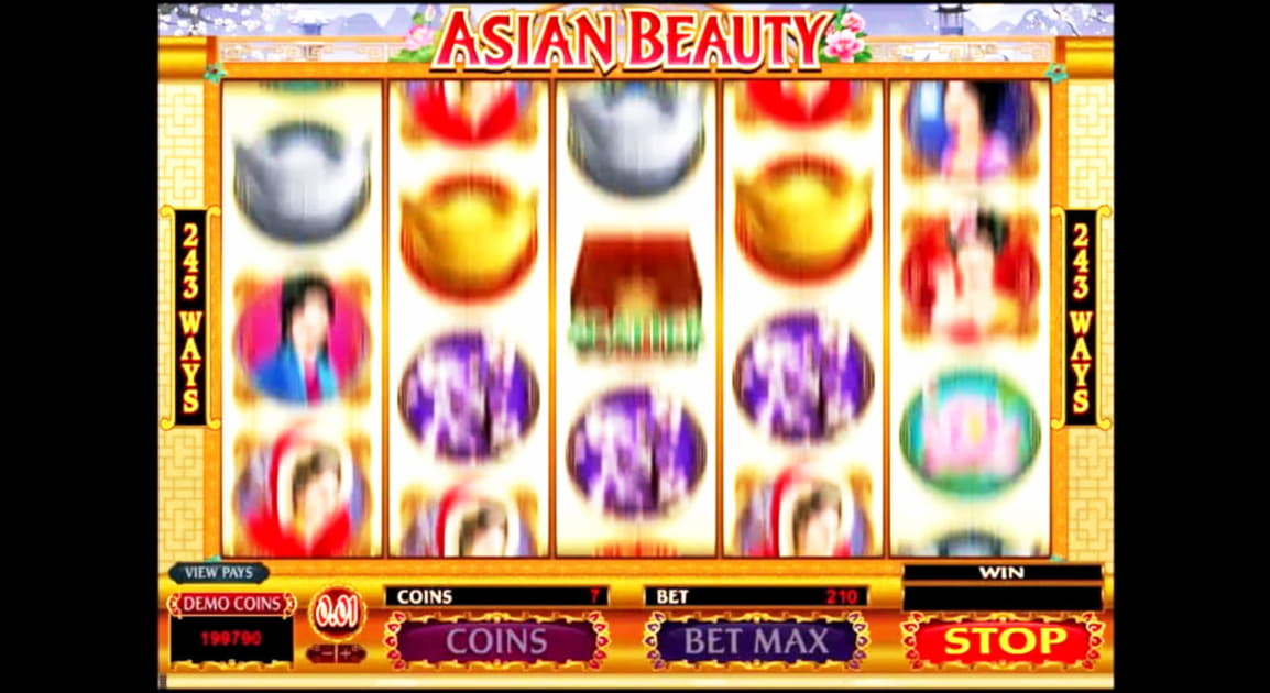 135% First Deposit Bonus at Wish Maker Casino