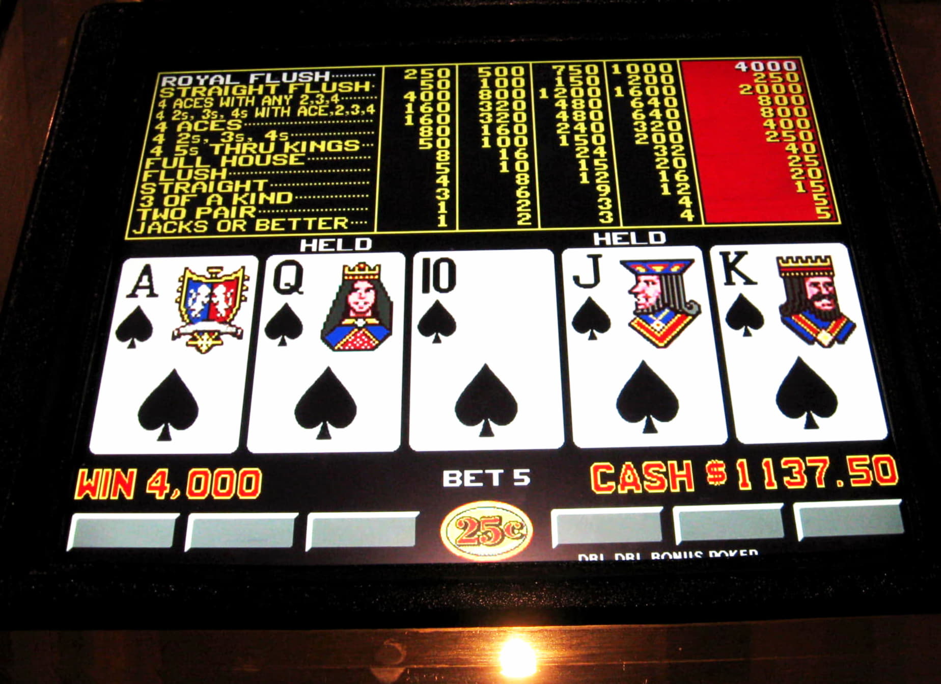 €4395 No Deposit Bonus Code at Video Slots Casino