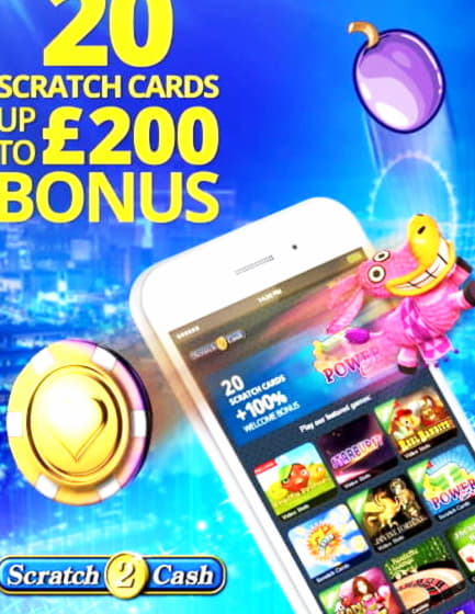 Eur 460 free chip at LV Bet Casino