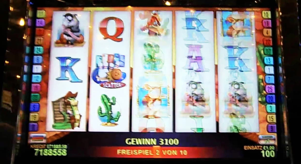 ﻿$33 Casino tournaments freeroll at Lucky Nugget Casino