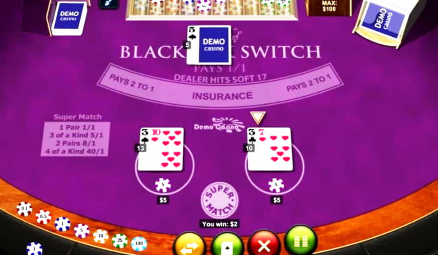 495% Signup casino bonus at Loki Casino