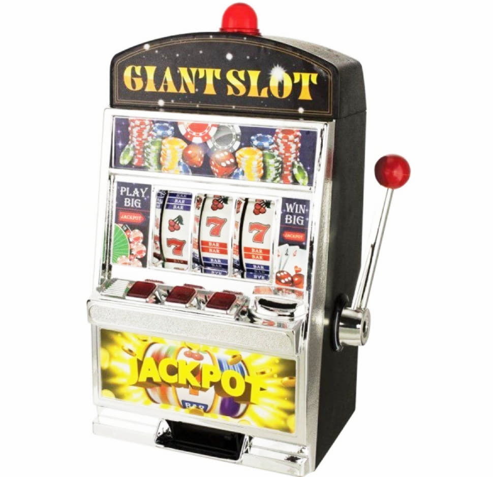 175 Free Spins no deposit casino at Omni Slots Casino