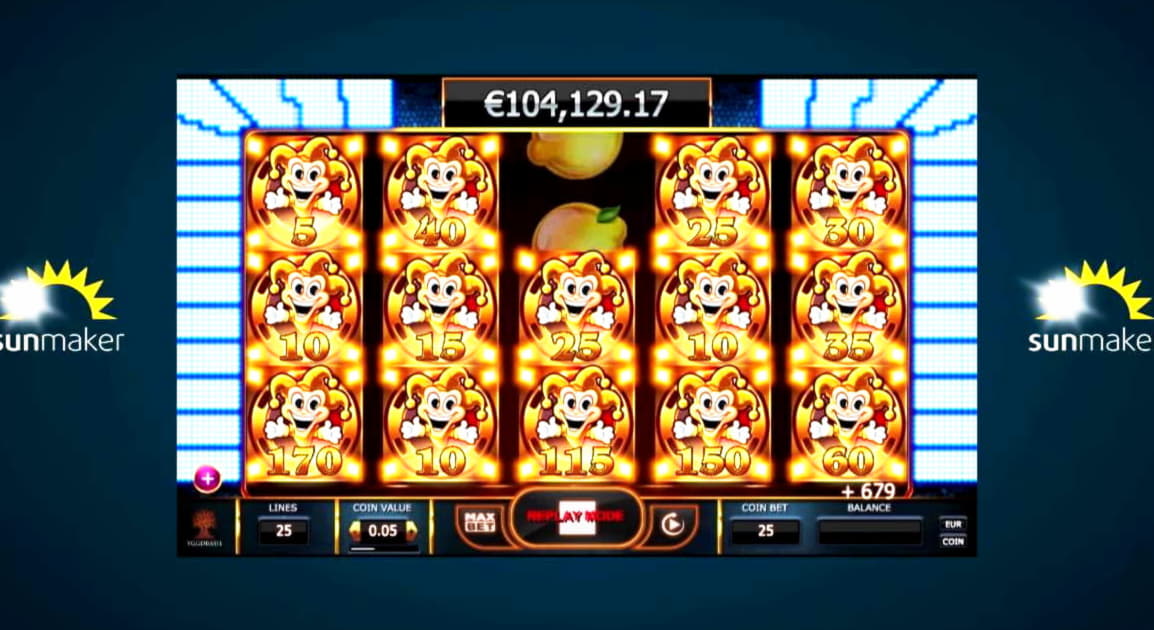 €805 Online Casino Tournament at Loki Casino