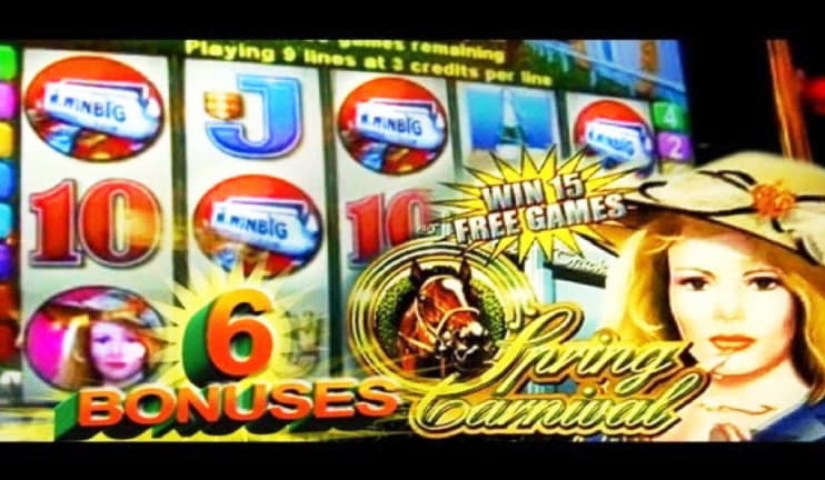 £3485 No Deposit Bonus Code at Slotty Dubai Casino
