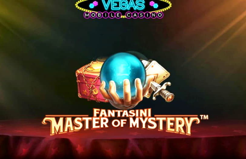 €425 Mobile freeroll slot tournament at Slotty Dubai Casino