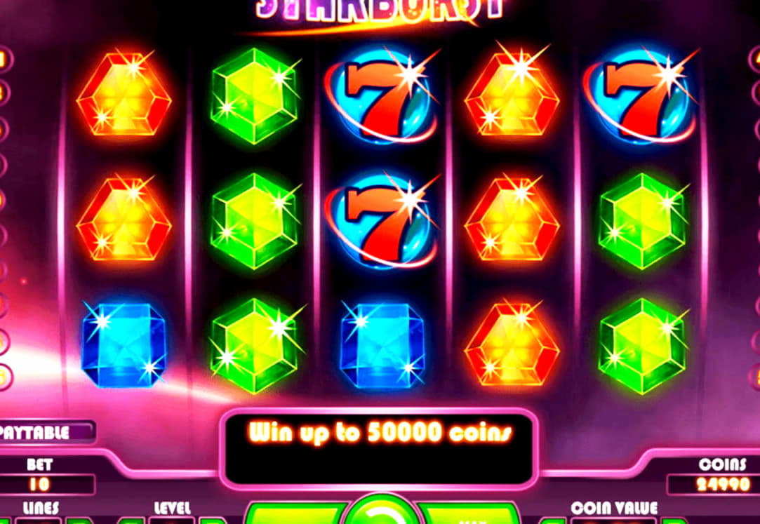 EURO 515 Casino tournaments freeroll at Spartan Slots Casino