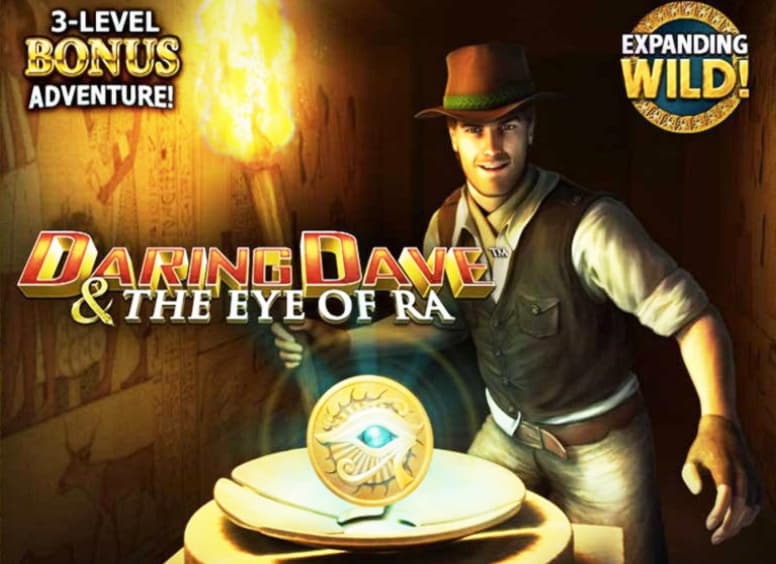EURO 205 Daily freeroll slot tournament at Estonia Casino 